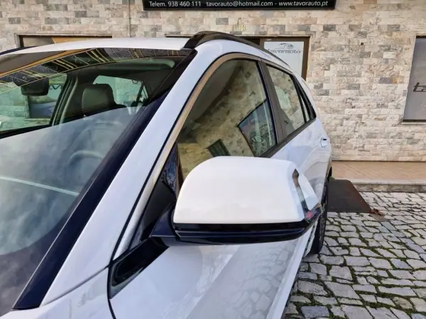 Kia Niro EV 2024 - 33500 EUR, 1700 km - AUTO.MOTO.pt - 1700km - foto 19 de 48