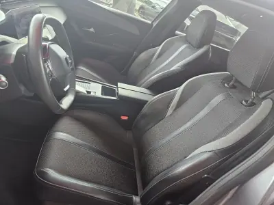Peugeot 308 SW 2024 - 19999 EUR, 54000 km - AUTO.MOTO.pt - 54000km - foto 8 de 20