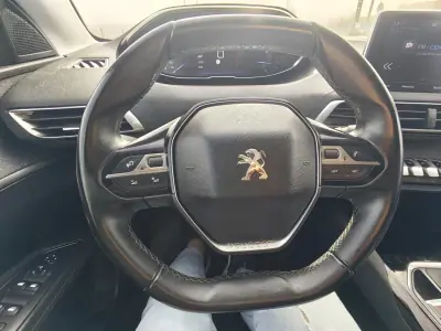 Peugeot 3008 2020 - 19900 EUR, 98000 km - AUTO.MOTO.pt - 98000km - foto 28 de 28