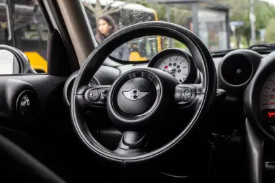 MINI Countryman 2012 - 9990 EUR, 264197 km - AUTO.MOTO.pt - 264197km - foto 26 de 27