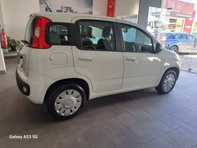 Fiat Panda 2019 - 8990 EUR, 63238 km - AUTO.MOTO.pt - 63238km - foto 2 de 13