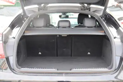 Mercedes-Benz 200 2020 - 54990 EUR, 120000 km - AUTO.MOTO.pt - 120000km - foto 20 de 20