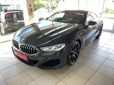 BMW 840 2020 - 69500 EUR, 55000 km - AUTO.MOTO.pt - 55000km - foto 6 de 42