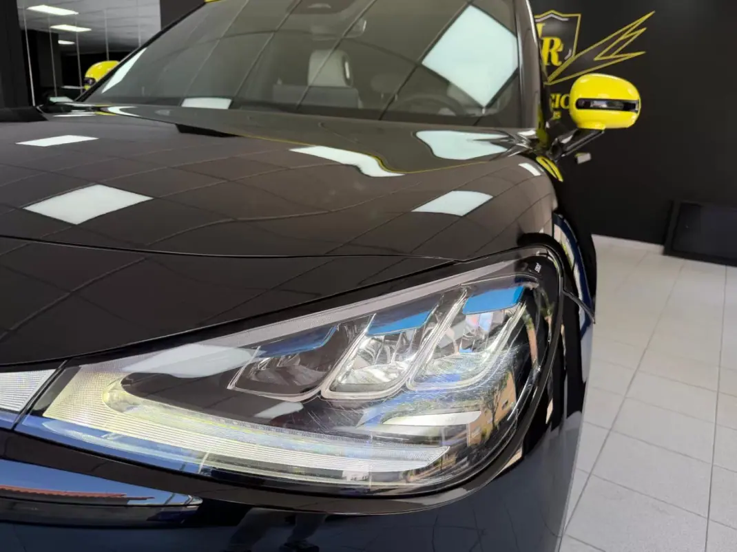 Smart 1 2024 - 32500 EUR, 9620 km - AUTO.MOTO.pt - 9620km - foto 11 de 59