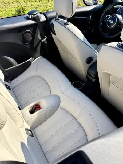 MINI 2017 - 20750 EUR, 72035 km - AUTO.MOTO.pt - 72035km - foto 11 de 25