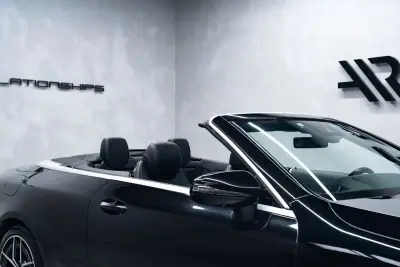 Mercedes-Benz E 220 2021 - 49950 EUR, 64000 km - AUTO.MOTO.pt - 64000km - foto 8 de 60