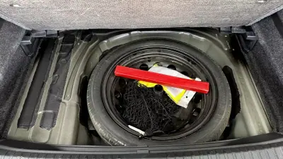 SEAT Arona 2023 - 16990 EUR, 30000 km - AUTO.MOTO.pt - 30000km - foto 42 de 42