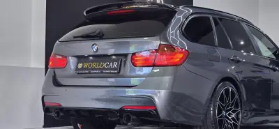 BMW 320 2013 - 21750 EUR, 170000 km - AUTO.MOTO.pt - 170000km - foto 28 de 51