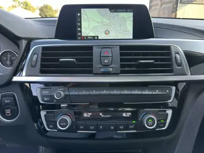 BMW 420 Gran Coupé 2019 - 23900 EUR, 180000 km - AUTO.MOTO.pt - 180000km - foto 41 de 61