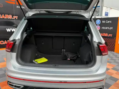 Volkswagen Tiguan 2022 - 33900 EUR, 71516 km - AUTO.MOTO.pt - 71516km - foto 21 de 21