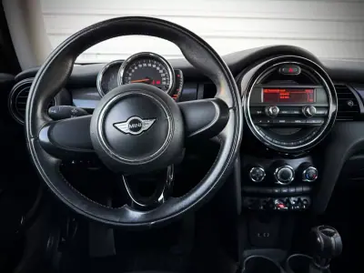 MINI 3 Portas 2014 - 11000 EUR, 80000 km - foto 6 de 29