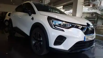 Mitsubishi ASX 2023 - 20990 EUR, 3045 km - AUTO.MOTO.pt - 3045km - foto 2 de 33