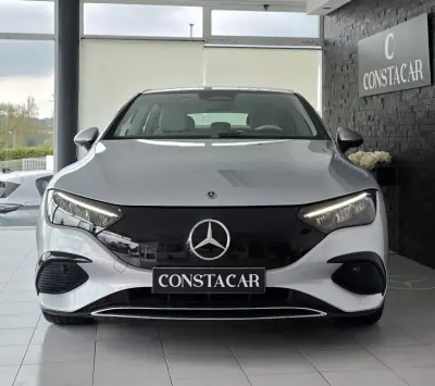 Mercedes-Benz EQE 2023 - 44900 EUR, 108002 km - AUTO.MOTO.pt - 108002km - foto 2 de 40