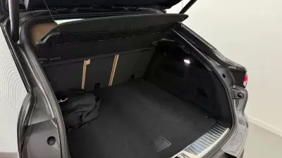 Porsche Cayenne Coupé 2019 - 77990 EUR, 59352 km - AUTO.MOTO.pt - 59352km - foto 20 de 32