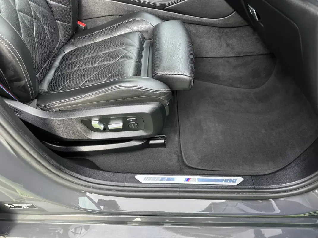 BMW X6 2024 - 104900 EUR, 50000 km - AUTO.MOTO.pt - 50000km - foto 61 de 68