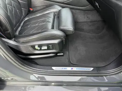 BMW X6 2024 - 104900 EUR, 50000 km - AUTO.MOTO.pt - 50000km - foto 61 de 68