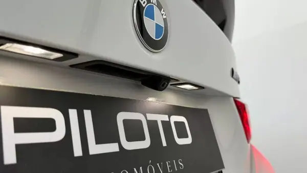 BMW M4 2016 - 53990 EUR, 109780 km - AUTO.MOTO.pt - 109780km - foto 14 de 35