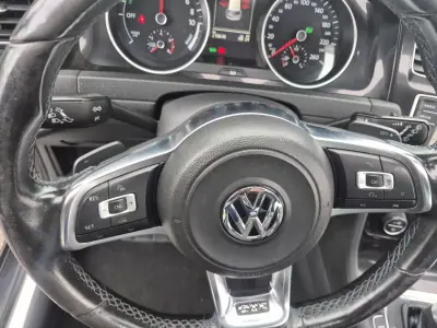 Volkswagen Golf 2016 - 15490 EUR, 211638 km - AUTO.MOTO.pt - 211638km - foto 28 de 28