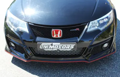 Honda Civic 2015 - 34900 EUR, 96000 km - AUTO.MOTO.pt - 96000km - foto 13 de 41