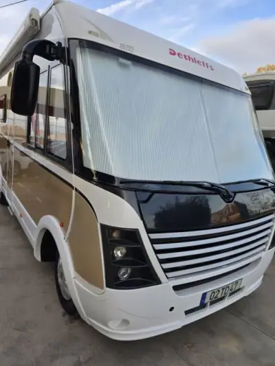 Fiat Ducato 2012 - 52000 EUR, 65000 km - AUTO.MOTO.pt - 65000km - foto 25 de 25