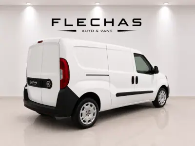 Fiat 2017 - 9500 EUR, 135000 km - AUTO.MOTO.pt - 135000km - foto 3 de 7