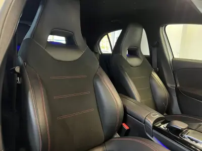 Mercedes-Benz A 180 2019 - 26990 EUR, 125000 km - AUTO.MOTO.pt - 125000km - foto 18 de 44