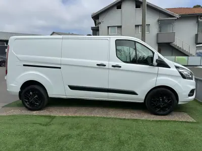 Ford Transit 2020 - 16900 EUR, 200000 km - AUTO.MOTO.pt - 200000km - foto 7 de 37