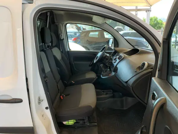 Renault KANGOO EXPRESS 1.5 DCI 115HP ENERGY MAXI BUSINESS 2019 - 11500 EUR, 150121 km - AUTO.MOTO.pt - 150121km - foto 15 de 15