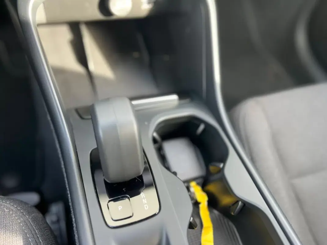 Volvo XC 40 2023 - 36900 EUR, 49663 km - AUTO.MOTO.pt - 49663km - foto 14 de 19