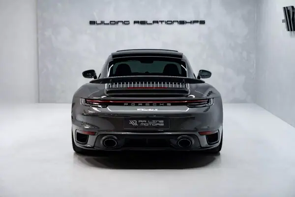 Porsche 911 2020 - 229950 EUR, 44000 km - AUTO.MOTO.pt - 44000km - foto 14 de 52