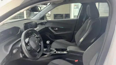 Peugeot 2008 2022 - 20900 EUR, 68000 km - AUTO.MOTO.pt - 68000km - foto 25 de 25