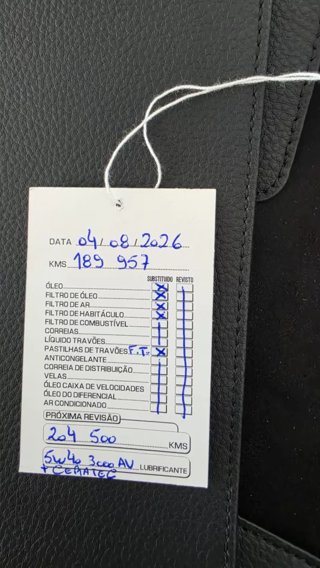 Porsche Macan 2018 - 46900 EUR, 189996 km - 189996km - foto 53 de 56