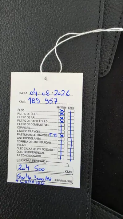 Porsche Macan 2018 - 46900 EUR, 189996 km - AUTO.MOTO.pt - 189996km - foto 53 de 56
