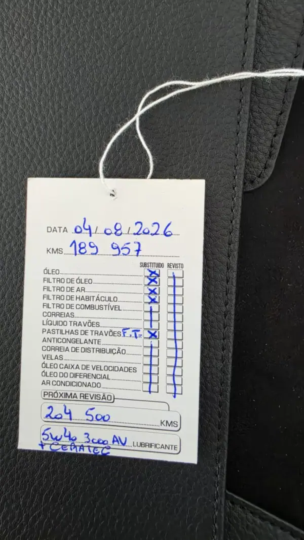 Porsche Macan 2018 - 46900 EUR, 189996 km - AUTO.MOTO.pt - 189996km - foto 53 de 56