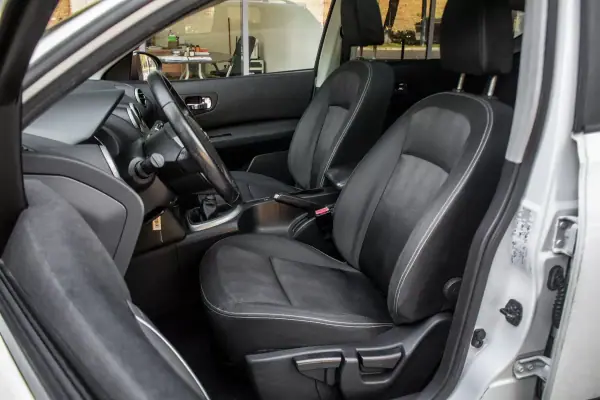 Nissan Qashqai 2012 - 11490 EUR, 151295 km - AUTO.MOTO.pt - 151295km - foto 15 de 31