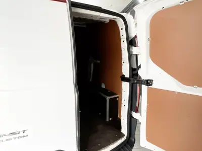 Ford 2014 - 14800 EUR, 166748 km - AUTO.MOTO.pt - 166748km - foto 17 de 18