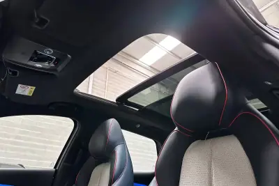 BYD Atto 3 2023 - 27950 EUR, 7718 km - AUTO.MOTO.pt - 7718km - foto 54 de 60