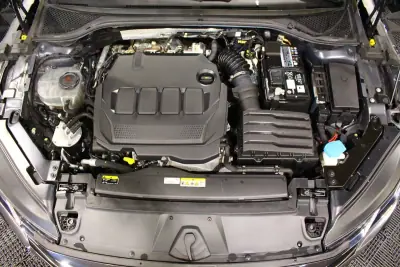 Volkswagen Arteon 2021 - 25400 EUR, 209040 km - AUTO.MOTO.pt - 209040km - foto 39 de 40