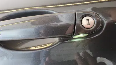 BMW 418 Gran Coupé 2015 - 16900 EUR, 272963 km - AUTO.MOTO.pt - 272963km - foto 29 de 64