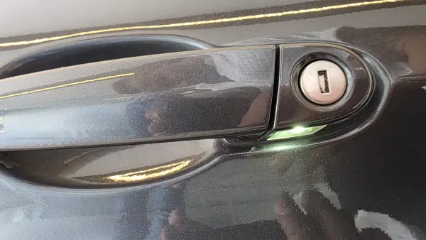 BMW 418 Gran Coupé 2015 - 16900 EUR, 272963 km - AUTO.MOTO.pt - 272963km - foto 29 de 64
