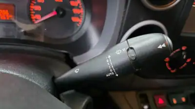 Citroën Berlingo 2018 - 17990 EUR, 67000 km - AUTO.MOTO.pt - 67000km - foto 10 de 42