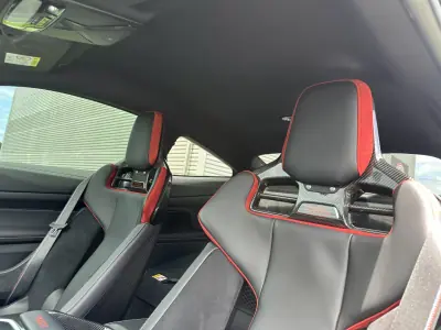 BMW M4 2022 - 190000 EUR, 6500 km - AUTO.MOTO.pt - 6500km - foto 61 de 77