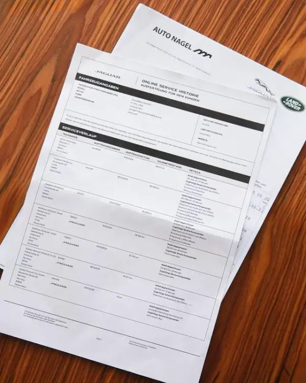 Jaguar F-Type 2018 - 45950 EUR, 78000 km - AUTO.MOTO.pt - 78000km - foto 30 de 31