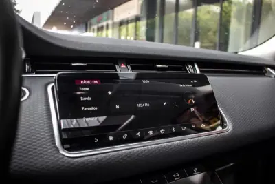 Land Rover Range Rover Evoque 2020 - 39900 EUR, 84922 km - AUTO.MOTO.pt - 84922km - foto 49 de 56