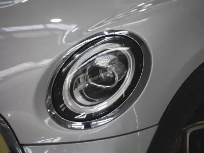 MINI 3 Portas 2019 - 16990 EUR, 70000 km - AUTO.MOTO.pt - 70000km - foto 9 de 23