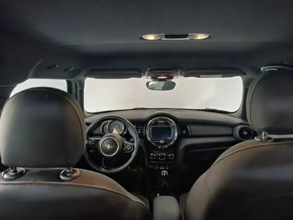 MINI Cooper 2019 - 16500 EUR, 80000 km - AUTO.MOTO.pt - 80000km - foto 26 de 52