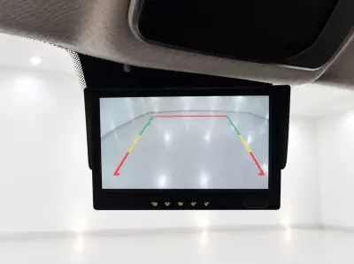 Fiat 2021 — foto 4 de 8