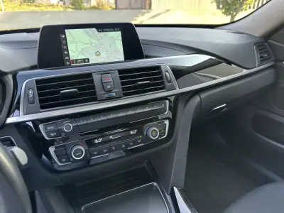 BMW 420 Gran Coupé 2019 - 23900 EUR, 180000 km - AUTO.MOTO.pt - 180000km - foto 56 de 61