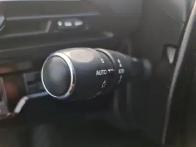 Citroën C4 Spacetourer 2020 - 17990 EUR, 169000 km - AUTO.MOTO.pt - 169000km - foto 31 de 39
