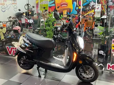 2022 - 1950 EUR, 0 km - AUTO.MOTO.pt - foto 2 de 11